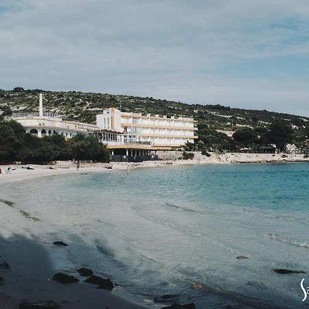 Sardegna Homes: L'Asfodelo . Wifi . Ac กาญารี ภายนอก รูปภาพ